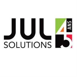 JUL Solutions