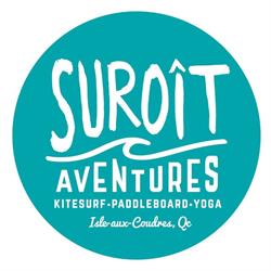 Suroît Aventures