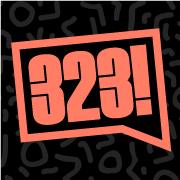 323 Media Group Inc