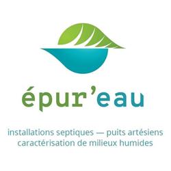 épur'eau