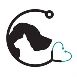 Clinique Vétérinaire Beauharnois