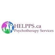 HELPPS Psychotherapy Services