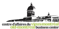 Old Montreal Business Center