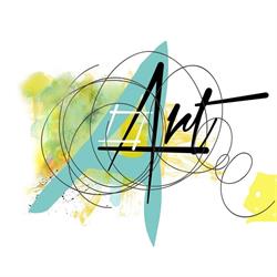 Studio art Académie Rosemère