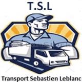 Transport Sebastien Leblanc Inc