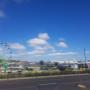 Photo Photo