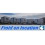 Photo Photo