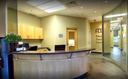 Preston Dental Centre