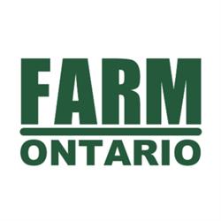 Farm Ontario
