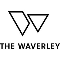 Waverley Apartments