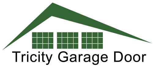 Tricity Garage Door