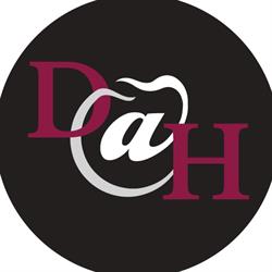 Dentistry @ Hawkesbury