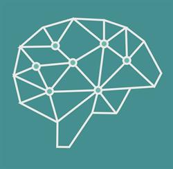 Clinique de Neuropsychologie de l'Est-du-Québec
