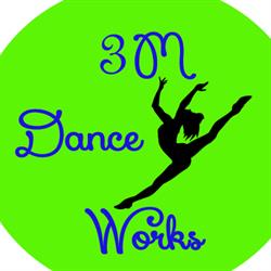3M Dance Works