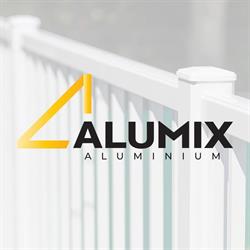 Alumix Aluminium