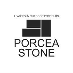 Porcea Stone