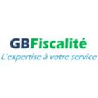 GB Fiscalité