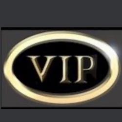 VIP FENCING