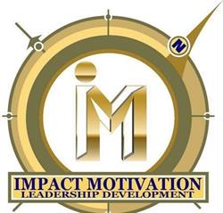 Impact Motivation