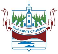 Municipalité de Baie-Ste-Catherine