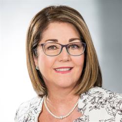 Valérie Campion Courtier Immobilier Résidentiel RE/MAX ÉNERGIE