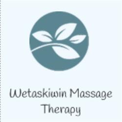 Wetaskiwin Massage Therapy