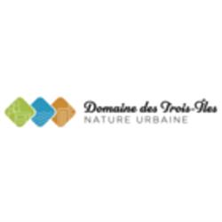 Domaine Des Trois Iles Inc