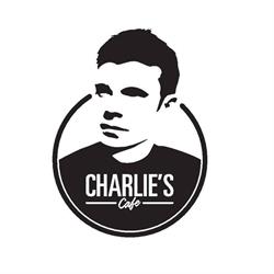 Charlie's Cafe