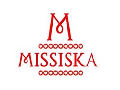 Fromagerie Missiska