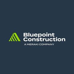 Bluepoint Construction Ltd
