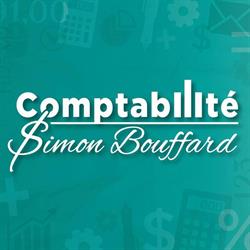 Comptabilité Simon Bouffard Inc