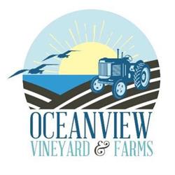 Oceanview Vineyard & Farms