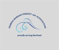Pembina Massage Therapy