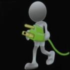 Perr-Électrique Inc