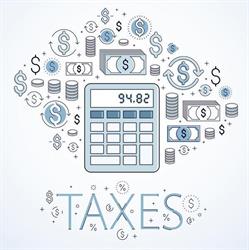 Alternative Tax & Bookkeeping