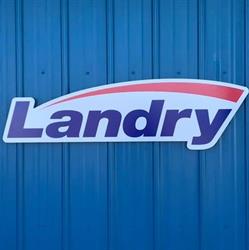 TRANSPORT Landry