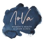 NoVa Women’s Health and Laser Clinic