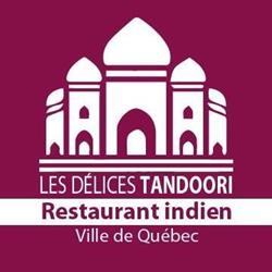 Les Delices Tandoori
