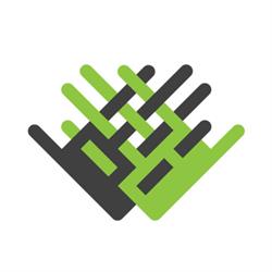 Centre D'entrepreneuriat Alphonse-Desjardins Shawinigan