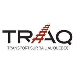 Groupe TRAQ