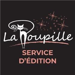 ÉDITIONS La Roupille