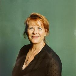 Esthétique Michele Noonan