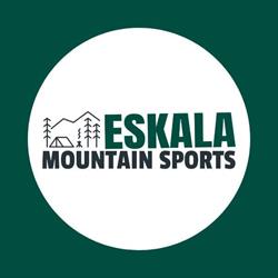 Eskala Mountain Sports