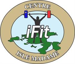 Centre iFit Isle Madame / Isle Madame iFit Centre
