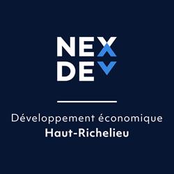NexDev