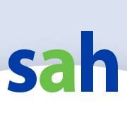 SoumissionAssuranceHypotheque.ca
