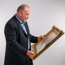 Pridham's Auction House Inc.