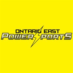 Ontario East Powersports