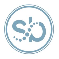 Stephanie Beaton Physiotherapy