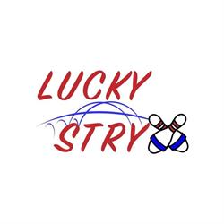 Lucky Stryx